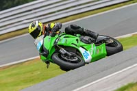 PJ-Motorsport-Photography-2020;anglesey;brands-hatch;cadwell-park;croft;donington-park;enduro-digital-images;event-digital-images;eventdigitalimages;mallory;no-limits;oulton-park;peter-wileman-photography;racing-digital-images;silverstone;snetterton;trackday-digital-images;trackday-photos;vmcc-banbury-run;welsh-2-day-enduro
